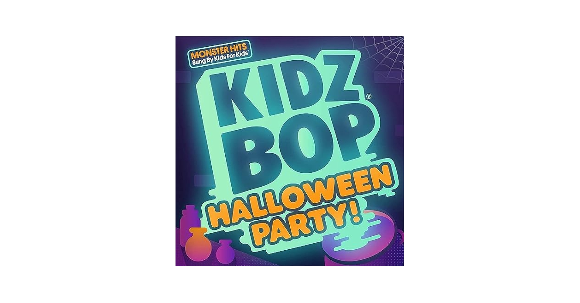 The BONEZ HALLOWEEN SPECIAL MIX CD ザボーンズ The BONEZ HALLOWEEN SPECIAL MIX CD ザボーンズ CD